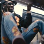 Offset Instagram – Hop Out The Van Out Now!!!!
Run it up!!!!!