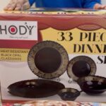 Oindrila Saha Instagram - GIFT MANEI @hodyindia