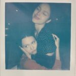 Olivia Rodrigo Instagram - ‘roids