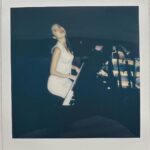 Olivia Rodrigo Instagram - ‘roids