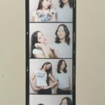 Olivia Rodrigo Instagram – i ❤️ tokyo