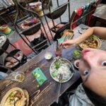 Olivia Rodrigo Instagram - berlin!!!!! also thank u to the sweet girl who gave me the GUTS tracklist in german!!!! I had the best best time❤️‍🩹❤️‍🩹❤️‍🩹 Berlin, Germany