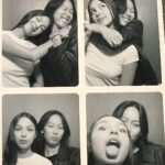 Olivia Rodrigo Instagram - 🎳🎳🎳