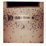 Olivia Rodrigo Instagram - 💋⭐️💋⭐️💋