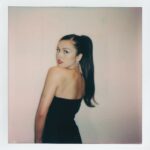 Olivia Rodrigo Instagram - 💋⭐️💋⭐️💋