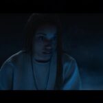 Olivia Swann Instagram - Some stills from the new #PS5 commercial (Link in bio)⁣ 🔥 ⁣ Supremely directed by the phenomenal @dandifelice ⁣ @playstation @playstationuk ⁣ ⁣ #ps5 #playstation #playstation5 #immersion #welcometoaworld #gaming ⁣#comingsoon ⁣ ⁣ ⁣