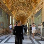 Olivier Dion Instagram – Goûter l’Italie chez elle. LE RÊVE. Rome, Italy