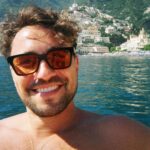 Olivier Dion Instagram – La magie des caméras film >>>>