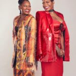 Oprah Winfrey Instagram - @thecolorpurple spotlight: @phyliciapearl We could not cast young Celie until we knew who would play the adult version of her. And when Fantasia accepted the role of Celie, Phylicia was the only other person that could play her, too. Not only can they both sing, dance, and act, but they also look like they were born from the same (talented) family! She shared that Fantasia was her blueprint growing up and now they’re in the same movie playing the same role. If that’s not manifesting, then I don’t know what is. This is Phylicia’s first big movie and she’s knockout. She loved being in it so much that she did exactly what I did when I was a newcomer shooting my version of Purple in 1985: Come to set even on the days you weren’t required. Just soaking it all in. I’m so elated to bring her into the Purple sisterhood and I cannot wait for you to meet her version of Young Celie. The Color Purple is in theaters starting on Christmas Day💜