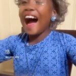 Oprah Winfrey Instagram - When a friend sent me this video, I said, “Rosie and her brother did a really good job reenacting @thecolourple!” Then they told me it was just Rosie doing all the roles—so that gets a standing O from me! I’ve got to call her mother cause now I have to meet @go_rosie_grow… The Color Purple is in theaters this Christmas Day 💜