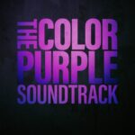 Oprah Winfrey Instagram - Get ready to enjoy your new favorite album featuring music from the film and new originals inspired by #TheColorPurple 💜 Only in theaters Christmas Day.