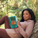 Oprah Winfrey Instagram - I gave you an epic summer read, but now it’s time to settle into the fall season with a new book. The next @oprahsbookclub pick is “Wellness” by Nathan Hill! It follows a couple in Chicago through a 20-year journey, from the moment they fall in love to the challenges of marriage, the demands of parenting, the legacy of childhood trauma, and the impact technology has on all our lives. It’s modern, it’s vast, and it’ll leave you thinking about the truth in your own life. Watch my full announcement over at @oprahsbookclub and get yourself a copy wherever you buy or download your books #ReadWithUs