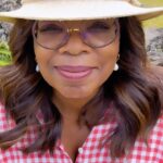 Oprah Winfrey Instagram - It takes a village and I’m so proud to be a part of the village bringing aid to the Maui residents affected by the wildfires with @peoplesfundofmaui. From the 10,000 people who have personally donated to the organizations who have been helping since day one to the community leaders who offered their insights to the friends calling me saying they too want to support, we thank you. We’ve already had thousands of those affected sign up for assistance and we are working as quickly as we can to verify them and get the money delivered. Everyone is welcome to support however they can. Visit PeoplesFundOfMaui.Org or tap the link in my bio to learn more. Maui, Hawaii