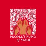 Oprah Winfrey Instagram - We’re honored to announce the People’s Fund of Maui, a fund putting money directly in the pockets of those who were affected by the recent wildfires. As we have seen firsthand, the impacts of these wildfires have been devastating, and we’re here to ensure with 100% guarantee that your donations will go directly into the hands of Lahaina residents. Every adult resident who lives in the affected area and was displaced by the wildfires in Lahaina and Kula is eligible to receive $1200 per month to help them through this period of recovery. All you have to do is go to PeoplesFundofMaui.org to apply. We are honored to start this campaign with $10 million dollars and ask for your help in donating to those who have lost their homes. We thank you in advance for your contribution. Link in bio to learn more and give to the @peoplesfundofmaui 🙏🏾 Maui, Hawaii