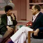 Oprah Winfrey Instagram - Another “GREAT TREE” has fallen: Harry Belafonte, a Trailblazer and Hero to us all. Thank you for your music, your artistry, your activism, your fight for civil rights and justice—especially risking your life back in the day to get money to the movement. Your being here on Earth has Blessed us all.