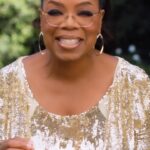 Oprah Winfrey Instagram - It’s time for @Oprah’s Favorite Things! Like every year, we made sure to find items for everybody on your list—even yourself. But whatever gift you choose, let the message behind it be: “I appreciate you. I see you. You matter to me.” Tap the link in our bio for the complete list! Wishing you a healthy and happy holiday season 🎄🎁
