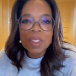 Oprah Winfrey Instagram - Fraud alert! Please don’t buy any weight loss gummies with my picture or name on them. There have been social media ads, emails, and fake websites going out and I want you to hear it straight from me, that I have nothing to do with them. Please don’t be taken advantage of and don’t give your personal information to them.
