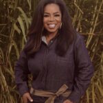 Oprah Winfrey Instagram - When we started @queensugarown, @ava called me saying, “I have this idea: What if we just have all women directors?” Her vision led to 7 seasons, 88 episodes, and 42 women calling, “Action!” And to that I say, take your bow Ava! Thank you @variety for spotlighting this incredible feat—we hope it inspires generations to come. #PowerOfWomen (📸: @ramonarosales)