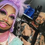 Orkgotik Instagram - 𝖊𝖒𝖔𝖙𝖎𝖔𝖓𝖆𝖑 𝖈𝖊𝖘𝖘𝖕𝖔𝖔𝖑 Houston, Texas