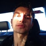 Orkgotik Instagram - 𝖊𝖒𝖔𝖙𝖎𝖔𝖓𝖆𝖑 𝖈𝖊𝖘𝖘𝖕𝖔𝖔𝖑 Houston, Texas