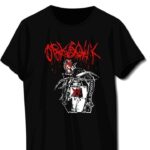 Orkgotik Instagram – MY FIRST ORKGOTIK MERCH OFFICIALLY DROP is insane! YOU CAN FIND THESE AND A BUNCH OF OTHER ITEMS THROUGH @dragqueenmerch 

GO NOW TO THEIR WEBSITE AND PLACE YOU’RE ORDERS with WORLDWIDE DELIVERY!

THANK YOU TO @rest.in.peaks for the designs for these ones! 

#orkgotik #dragula #drag #monster #dragqueenmerch