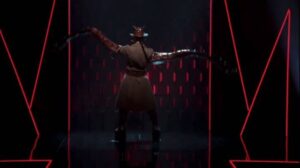 Orkgotik Instagram - TERROR IN THE WOODS EP1 @bouletbrothersdragula @shudder @amcplus Btw I really don't visit the woods. But figures of authority in a land that belongs to no one it's such a disturbing concept to me. I was chased with gunshots for ppl like that one time, oc they weren't employees for giant centipedes but they were for other horrible human beings. With their own criminal affairs. Forest are terrifying to me since I was a kid, for multiple reasons growing in Colombia. The concept of the forest ranger doesn't exist there. But the closest aren't at the service of the humans' safety but the creatures', the ones owning the place. and you're crushed to ashes for the slightest offense against the land you invade or their business. boo. ahre There's already one mind-blowing fan art from this first floorshow! And I have to post it. Because it remains me to Junji ito and that's a treat! Thank you. @nachoslanderer