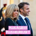 Pablo Mira Instagram - Selon une étude, les femmes plus âgées que leur partenaire seraient plus heureuses dans leur relation ? Une information que décrypte Pablo 🧐
