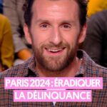 Pablo Mira Instagram - Pablo vous déconseille de manger quoi que ce soit sur le Champ-de-Mars 🥙