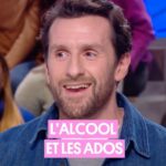 Pablo Mira Instagram - Les jeunes boivent de l’alcool de plus en plus tôt, alerte Pablo 🍺