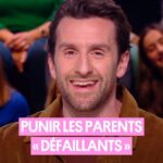 Pablo Mira Instagram - Pablo vous met en garde, Aurore Bergé veut punir les parents « défaillants » 🤔