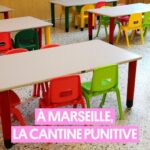Pablo Mira Instagram - Pablo vous emmène à la découverte de la cantine Paul Gasnier 🙁