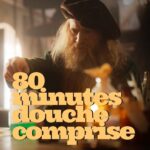 Pablo Mira Instagram - Tout ce que vous avez toujours voulu savoir sur l’histoire de la drogue, à travers les siècles 💊📚 📌Retrouvez le nouveau prime de Pablo Mira , « 80 minutes douche comprise » ce mardi sur TMC, juste après Quotidien. Au programme : des chroniques inédites, des sketchs mais aussi des invités comme Asma Mhalla, Michel Cymès ou bien encore Olivier Véran 📺