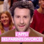 Pablo Mira Instagram - Connaissez-vous la nouvelle appli Kiido ? Pablo vous en explique le principe...📱