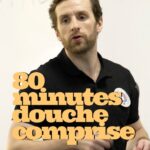 Pablo Mira Instagram – Pablo Mira fait le tour des personnalités qui font le monde d’aujourd’hui et de demain en 80 minutes… douche comprise ! Au programme : des chroniques inédites, des sketchs mais aussi des invités comme Asma Mhalla, Hugo Clément, Michel Cymès ou bien encore Olivier Véran. Rendez-vous mardi, juste après Quotidien, sur TMC 📺