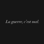 Pablo Mira Instagram - J’espère que vous saurez comprendre ma prise de position radicale. Mise au point
