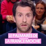 Pablo Mira Instagram - Pablo vous livre le palmarès des villes considérées comme les plus moches en France 🏭