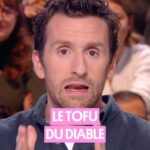 Pablo Mira Instagram - Des messages de prévention sur la viande, une bonne idée, selon Pablo 🥩