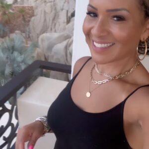 Page Turner Instagram - 4/25/73 

Despite a few bumps in the road this month, which have caused me to triumph & not trip (catch that!), July was beautiful & peaceful & spent with people I love ❤️❤️

First July at 50. 

Fifty.

Fitty. 

Half Century. 

The Big 5-0. 

Celebrating All Year. 

My Year of Jubilee.

#JulyDump