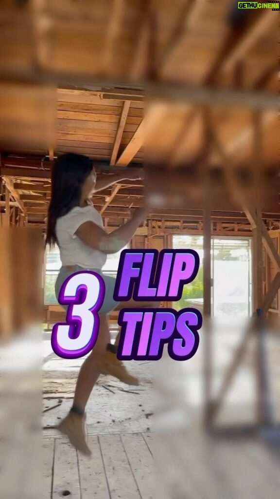 Page Turner Instagram - Let’s GOOOOO First-Time Flippers! Learning HOW-TO START Flipping is what most people MISS when they get their first flip & is also how most people get in trouble during their first flip… and then is often how they end up on my show 🤣🤣 #FixMyFlip As a 20-Year Real Estate Expert I have created a course JUST FOR YOU that takes all of the guess work out of starting your flipping business. In The Intro to Flipping Blueprint I give you the FOUNDATION of what you need to START your Flipping business, the knowledge and understanding that will make you successful! 💰💰 If you’ve ever said this - “I just wish I knew HOW & WHERE START 😭” … I’ve got you! There’s no need to wonder anymore … ❤️🙏🏽 Drop the word START ⬇️ & I’ll send you the link to get started 💪 ❌ A STUCK mind STOPS ✅ A CLEAR mind PROFITS #LetsGo 💰 @, Share, Tag Los Angeles, California