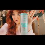 Paige Nicole Mayo Instagram - Clean energy for Christmas! Perfect timing. 👌🏼 With all my extensive travel and sleepless nights this is exactly what I needed. @eboost is has spoiled me and the @gawtv gals for our next episode with some wonderful treats! . . #merrychristmas #eboost #eboostpartner