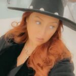 Paige Nicole Mayo Instagram - 18+ hour travel day! ✈️ How am I feeling? I’m stayin’ alive, bro! 💪🏼😆 Happy to be home in #Orlando for a few weeks. But inbetween… I’ll be seeing you all soon in Milwaukee, Nee Jersey, New York and Philadelphia! Check my stories for show/signing info! 💋 Orlando, Florida
