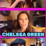 Paige Nicole Mayo Instagram - @chelseaagreen -- @wwe tag team champ, friend of the show (TWO Chelsea Green interviews in the archive 💥) highlight week in & out on #wweraw #wwenxt & wwesmackdown BUT DID YOU KNOW?! Innovator of #cupcake etiquette 🧁 🦃WEDNESDAY 5PM ET on #GAWTV @themickiejames @reallisamarie & @officialsocalval bring you the 3rd Annual #ThanksGAWving #thanksgiving special on @youtube @applepodcasts & @spotifypodcasts PATREON & YOUTUBE members get the episode extended & early so SIGN UP NOW! join us in the live chat -- youtube.com/gawtvshow 🦃 #wwe #raw #smackdown @wwenxt #chelseagreen #mickiejames #socalval #lisamarievaron #turkeyday #podcast #apple #applepodcasts #spotify