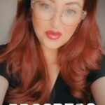 Paige Nicole Mayo Instagram - 🚨 We interrupt your scrolling for a quick message from PROGRESS Wrestling’s resident Fashion/Merch Queen @officialsocalval 💪 Our Super Strong Style Sale continues at shop.progresswrestling.com with up to 60% off some of your PROGRESS Wrestling Merch favourites - Don’t miss out and grab yourself a deal! #PROGRESSWrestling #wrestlingcommunity