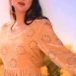 Pam Tillis Instagram – When I wrote this (with Jess Leary) i had no idea what an understatement it was…… #mividaloca #pamtillis #90scountry #countrymusic
