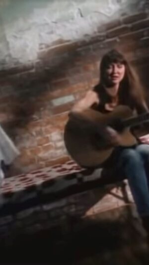 Pam Tillis Instagram - I’ve heard some fabulous covers of this lately! If you want to hear the genuWINE version, come see me at a show! 🎤 #maybeitwasmemphis #pamtillis #90scountry #womenofcountry #countrymusic