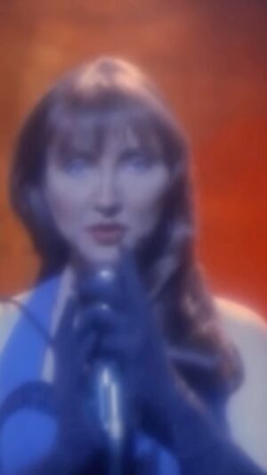 Pam Tillis Instagram - No use crying over spilled perfume…. Or eggnog for that matter. #pamtillis #90scountry #countrymusic #womenofcountry #spilledperfume