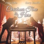 Pam Tillis Instagram – Don’t panic! You’ve still got some shopping days left! This is just to let you know that Vince Guaraldi’s classic “Christmas Time Is Here,” that I’ve loved since childhood, is my new Holiday single.  The recording is a collaboration with talented pianist and producer @korycaudill . It’s available NOW for preorder on iTunes and presave on Apple Music/Spotify with an official release date of November 24. Merry Thanksgiving!  Link in my bio! Nashville, Tennessee