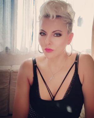Pamela Spence Instagram - #backstage #kulis #music# #concert #panasonic 
📸 @serkanerdal