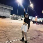 Panyanut Jirarottanakasem Instagram - เน้นกล้องฟิล์ม ❎ เน้นแต่งฟิล์ม ✅