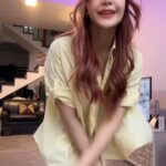 Panyanut Jirarottanakasem Instagram - มาแถวนี้มันอันตรายนะครับ 🤫🤭